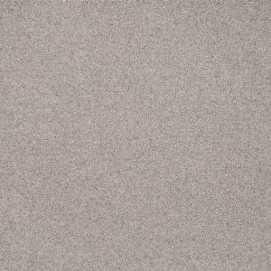 Hampstead Supreme 40oz Carpet - Image 4