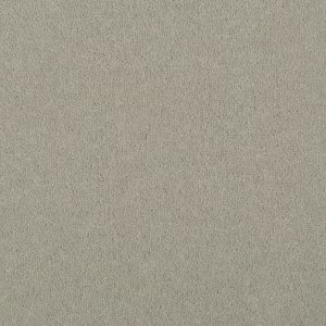 Hampstead Supreme 40oz Carpet - Image 5