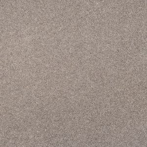 Pembroke Twist Carpet - Image 3