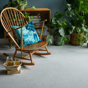 Linwood 40oz Twist Carpet