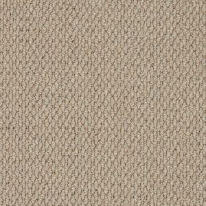 Primo Textures Carpet - Image 11