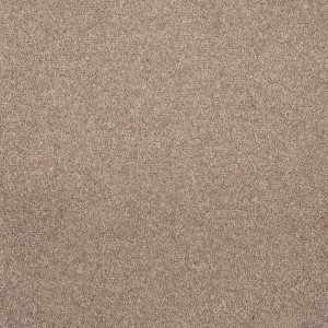 Pembroke Twist Carpet - Image 17
