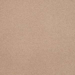 Hampstead Supreme 40oz Carpet - Image 19