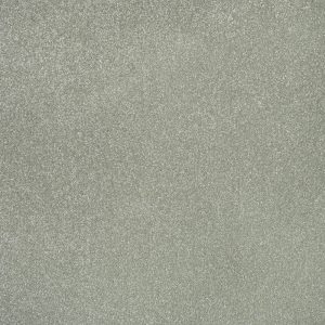 Zenith Twist Carpet - Image 18