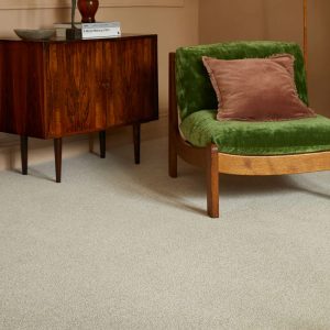 Inglewood Saxony Carpet