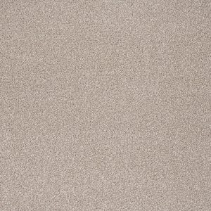 Inglewood Saxony Carpet - Image 2