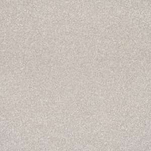 Trinity Twist Carpet - Image 8
