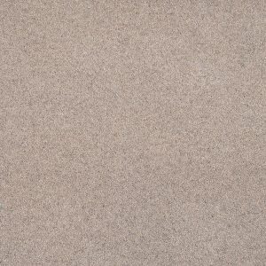 Hampstead Supreme 40oz Carpet - Image 17