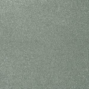 Inglewood Saxony Carpet - Image 10