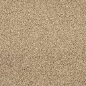 Pembroke Twist Carpet - Image 9