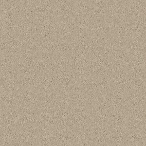 Zenith Twist Carpet - Image 14