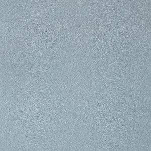 Zenith Twist Carpet - Image 19