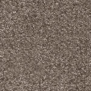 Dorado Invictus Carpet - Image 3