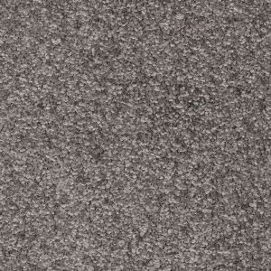 Dorado Invictus Carpet - Image 2