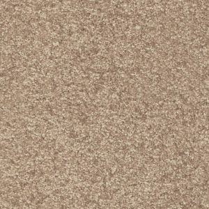 Dorado Invictus Carpet - Image 6