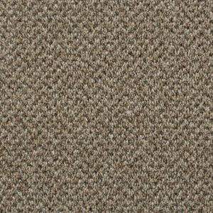 Stainaway Tweed Carpet - Image 2