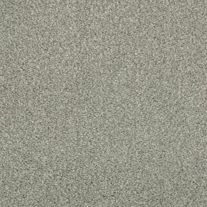 Darius Invictus Carpet - Image 7