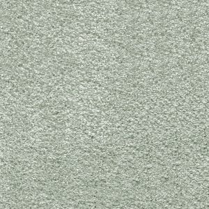 iSense Splendour Carpet - Image 2