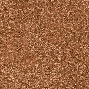 Dorado Invictus Carpet - Image 15