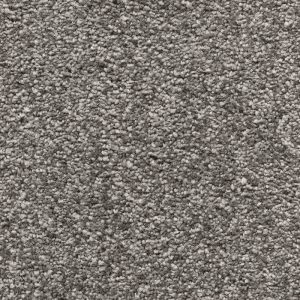 Sophistication Supreme FusionBac Carpet - Image 13