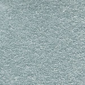 Sophistication Supreme FusionBac Carpet - Image 12