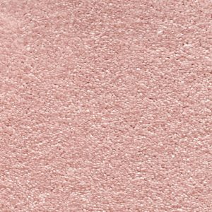 Sophistication Supreme FusionBac Carpet - Image 11