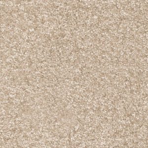 Dorado Invictus Carpet - Image 14