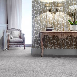 Sophistication Supreme FusionBac Carpet