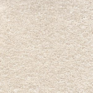 Sophistication Supreme FusionBac Carpet - Image 10