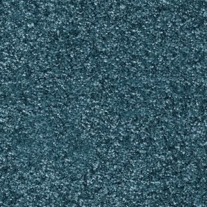 Dorado Invictus Carpet - Image 13