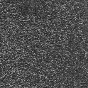 Sophistication Supreme FusionBac Carpet - Image 9