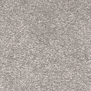 Sophistication Supreme FusionBac Carpet - Image 8