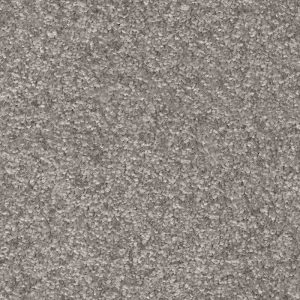 Dorado Invictus Carpet - Image 12