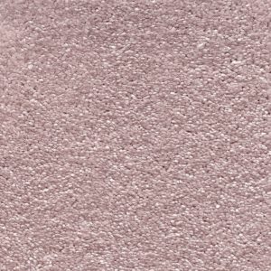 Sophistication Supreme FusionBac Carpet - Image 7