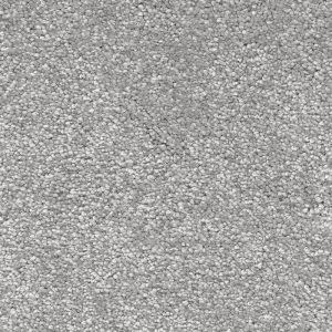 Sophistication Supreme FusionBac Carpet - Image 6