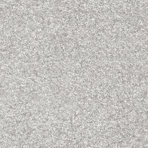 Dorado Invictus Carpet - Image 11