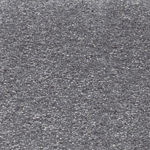 Sophistication Supreme FusionBac Carpet - Image 5