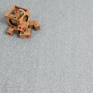 Promenade Carpet