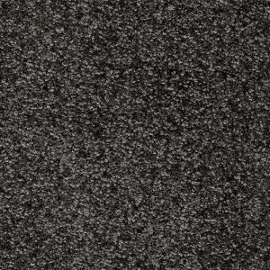 Dorado Invictus Carpet - Image 10