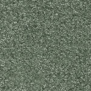 Dorado Invictus Carpet - Image 8