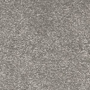 Sophistication Supreme FusionBac Carpet - Image 3