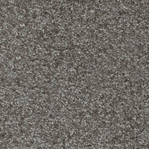Dorado Invictus Carpet - Image 7