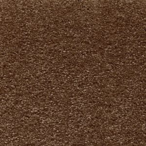 Sophistication Supreme FusionBac Carpet - Image 2