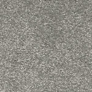 Sophistication Supreme FusionBac Carpet - Image 15