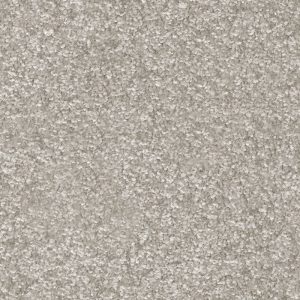 Dorado Invictus Carpet - Image 4