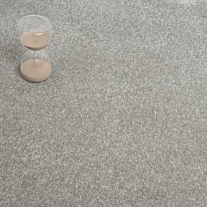 Sophistication Supreme FusionBac Carpet