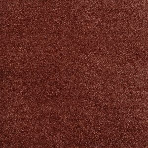 Yukon Carpet - Image 15