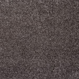 Yukon Carpet - Image 5