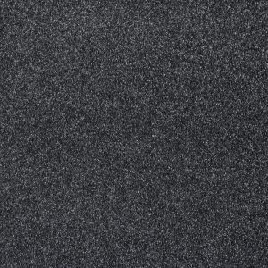 Yukon Carpet - Image 9