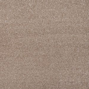 Yukon Carpet - Image 4